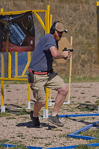 Tom Kemper LVS08379